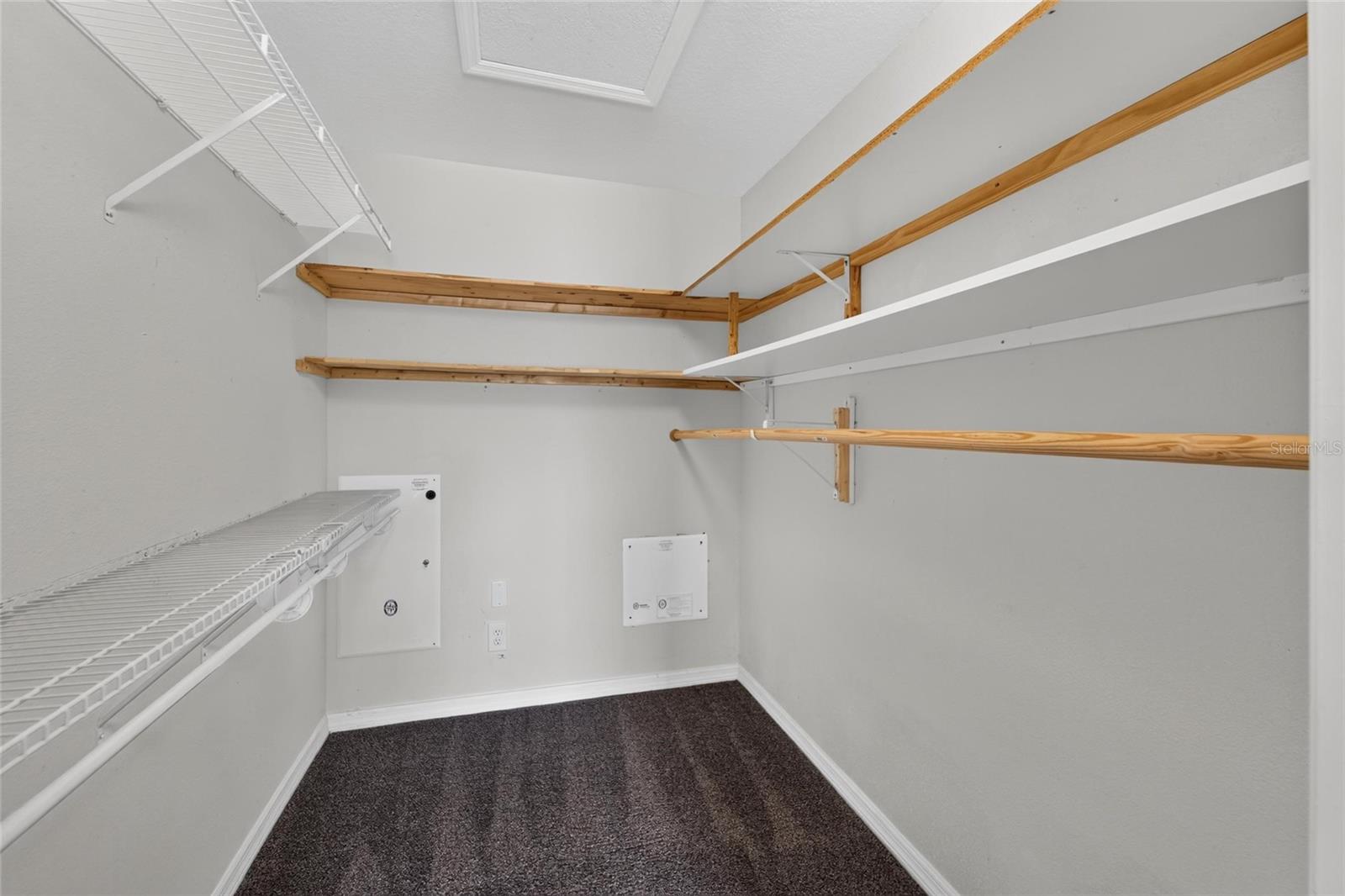 17049 DORMAN ROAD, Lithia, FL 33547