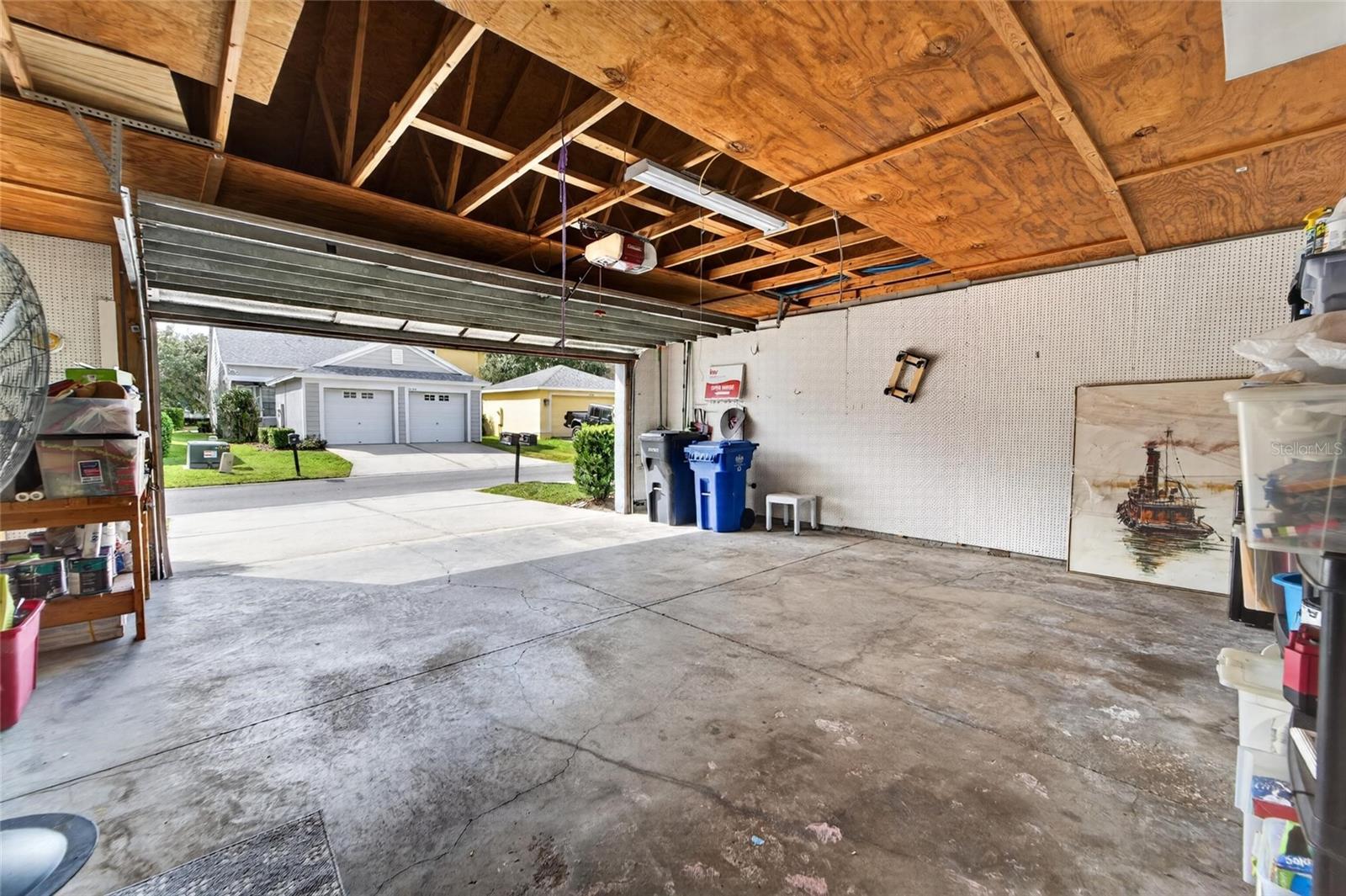 17049 DORMAN ROAD, Lithia, FL 33547
