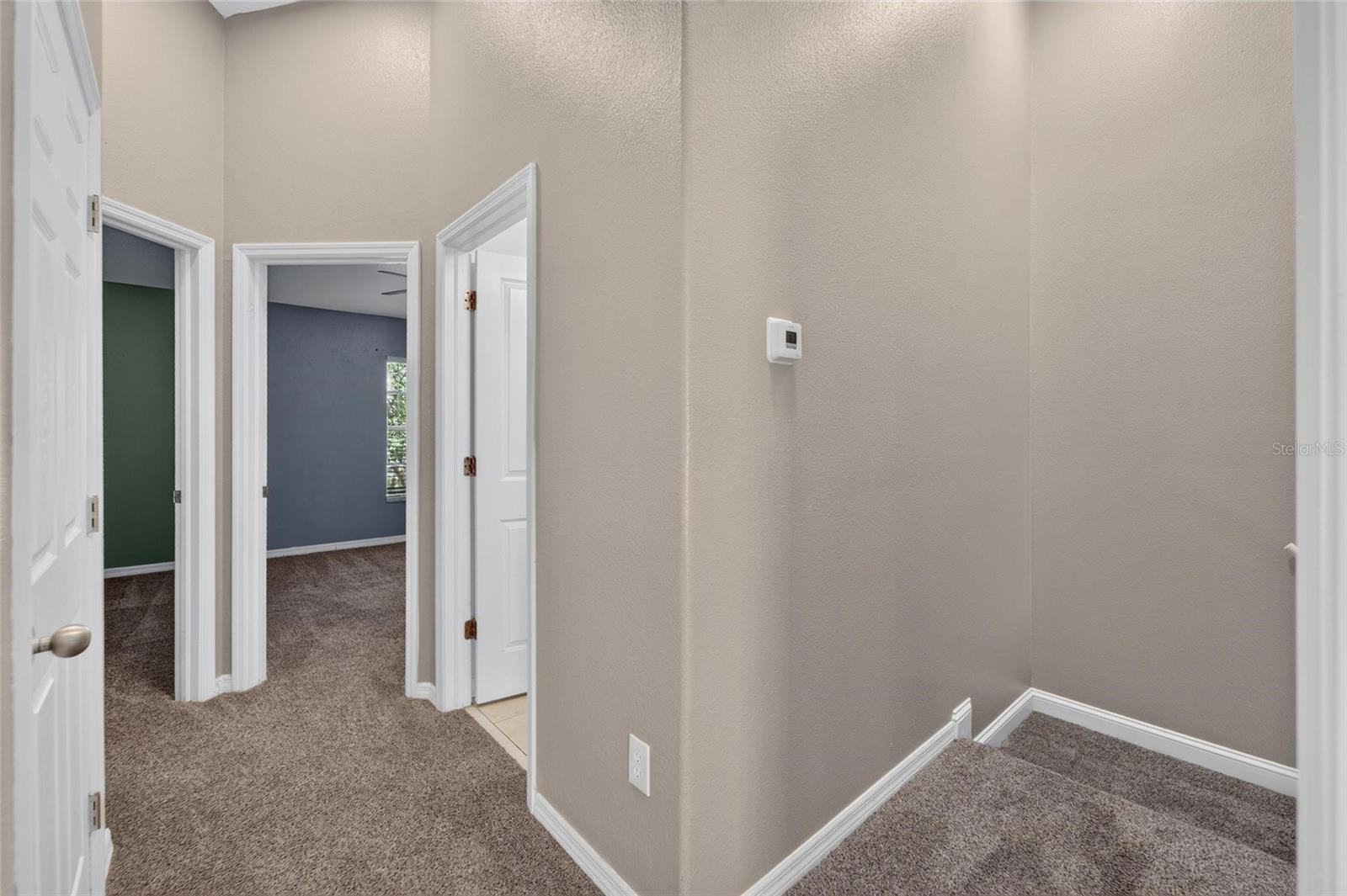 17049 DORMAN ROAD, Lithia, FL 33547