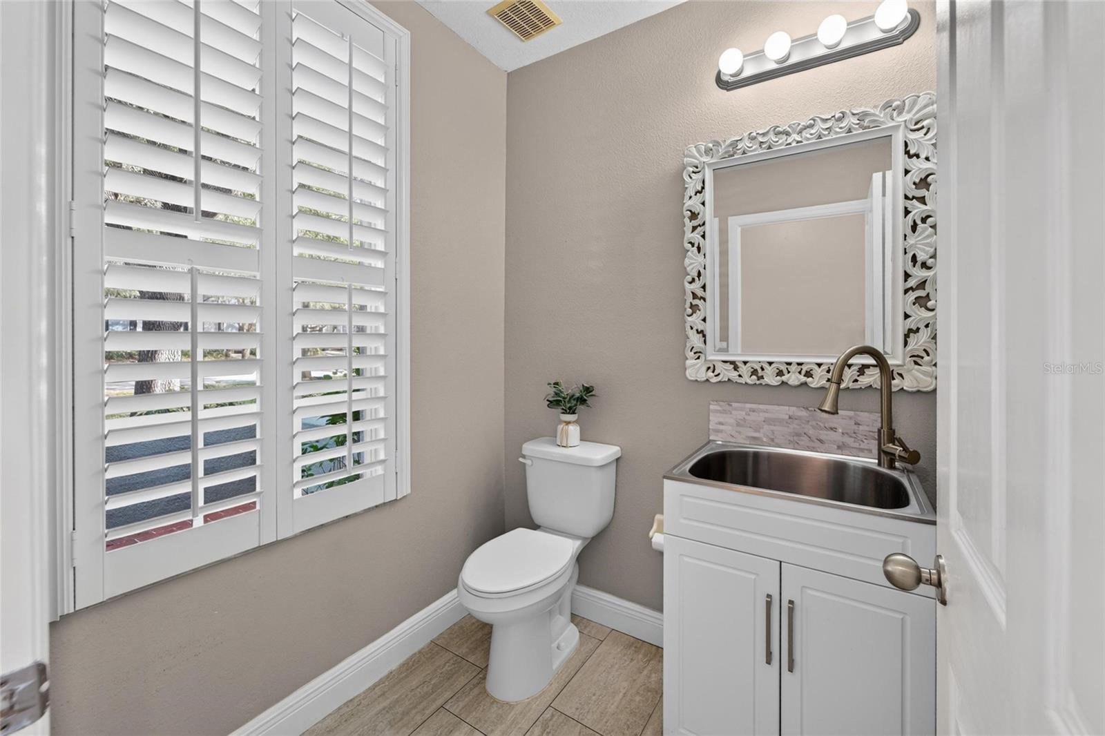 17049 DORMAN ROAD, Lithia, FL 33547