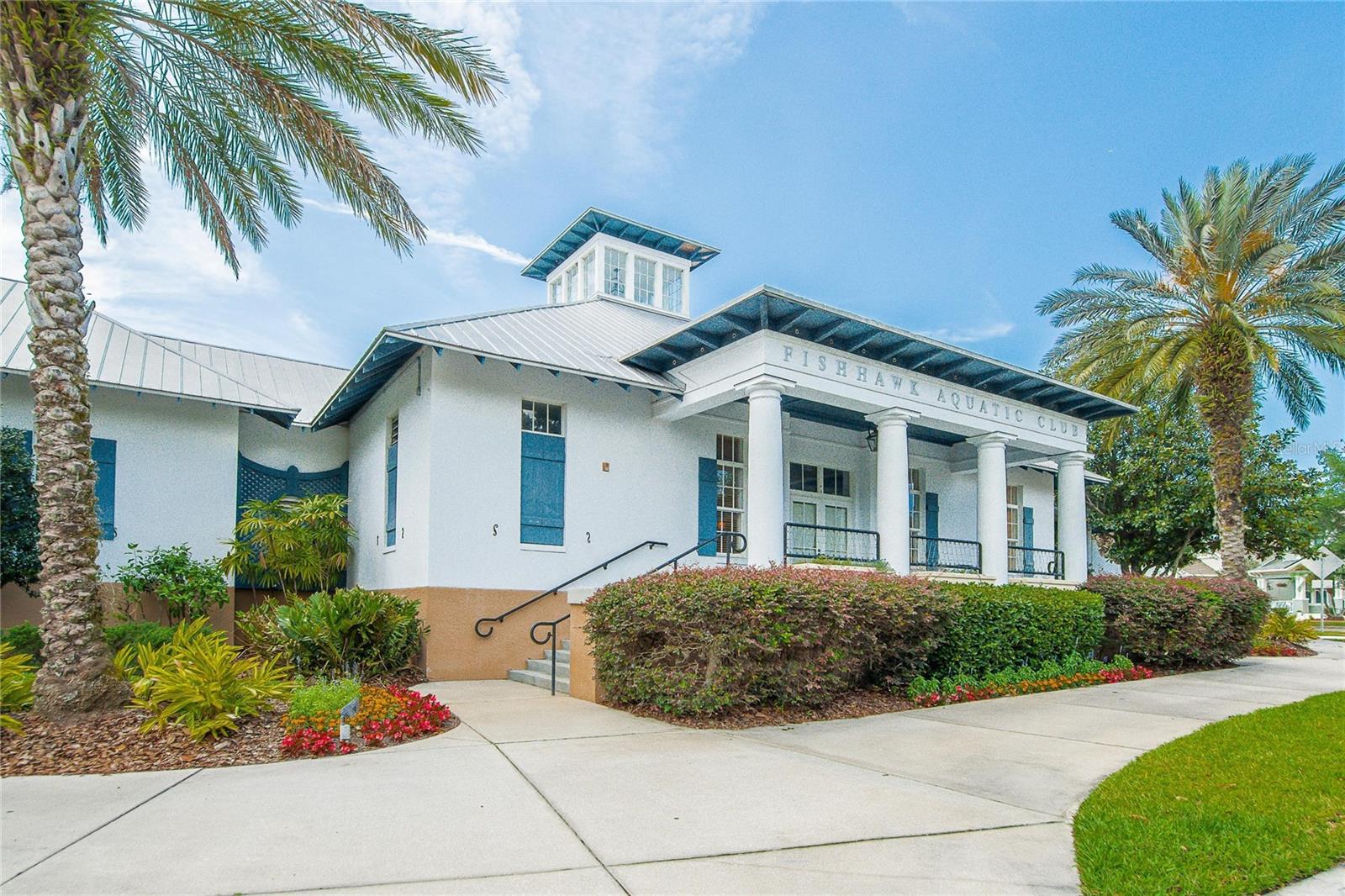 17049 DORMAN ROAD, Lithia, FL 33547