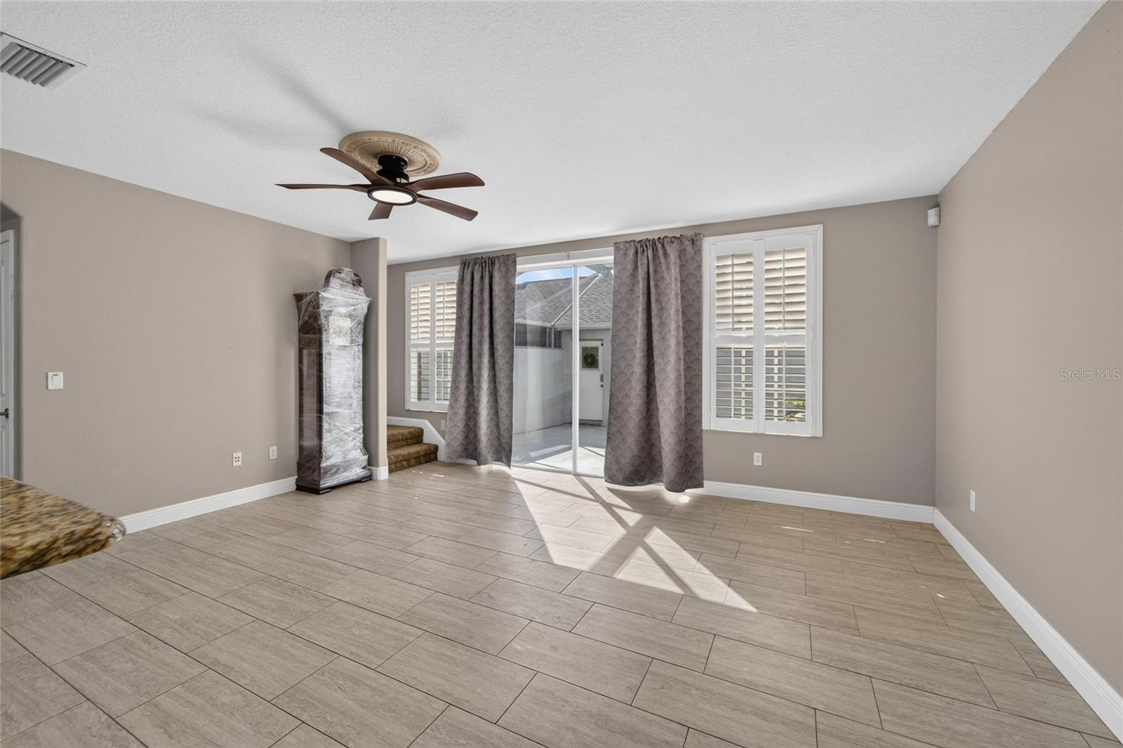 17049 DORMAN ROAD, Lithia, FL 33547