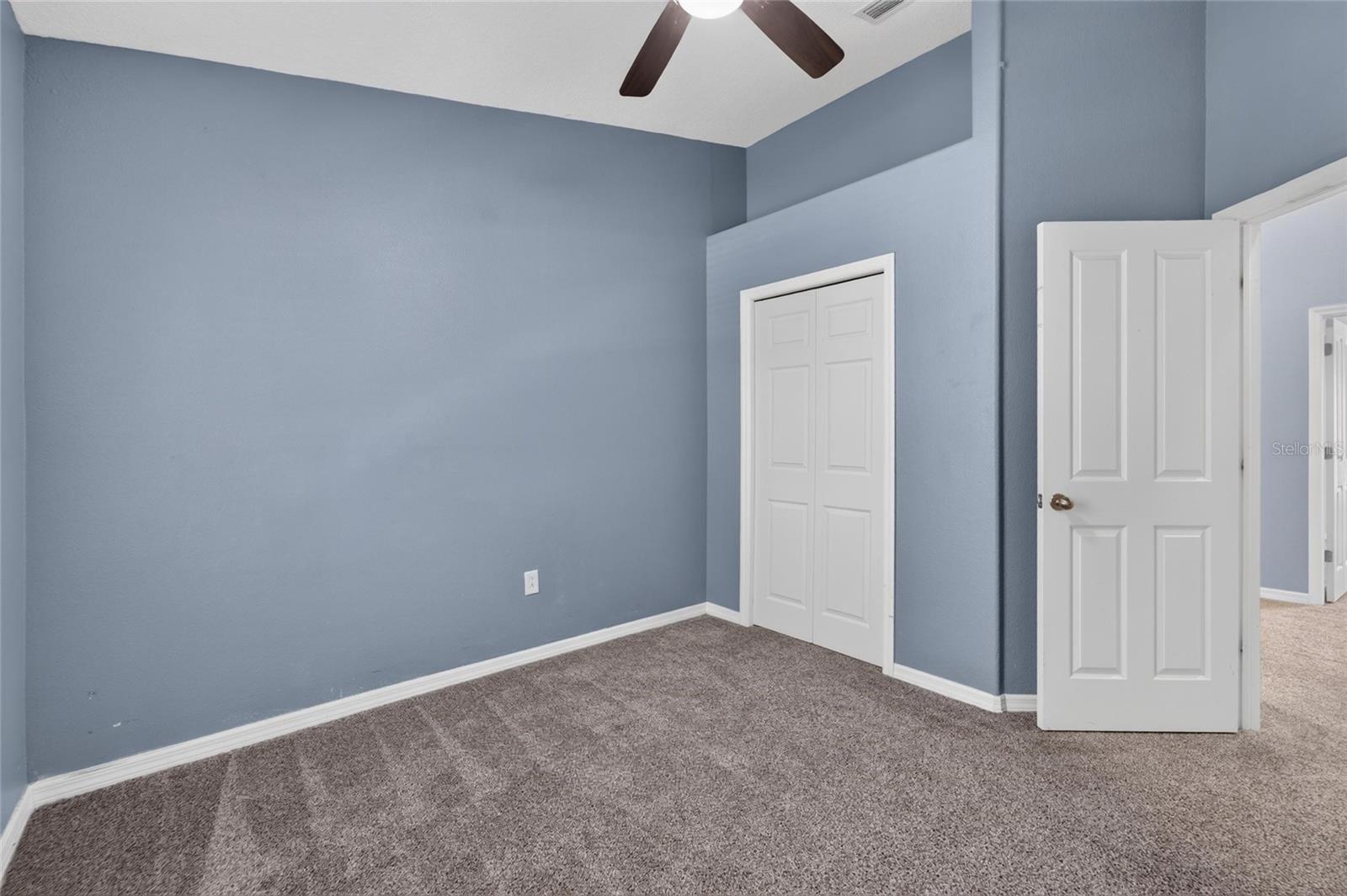 17049 DORMAN ROAD, Lithia, FL 33547