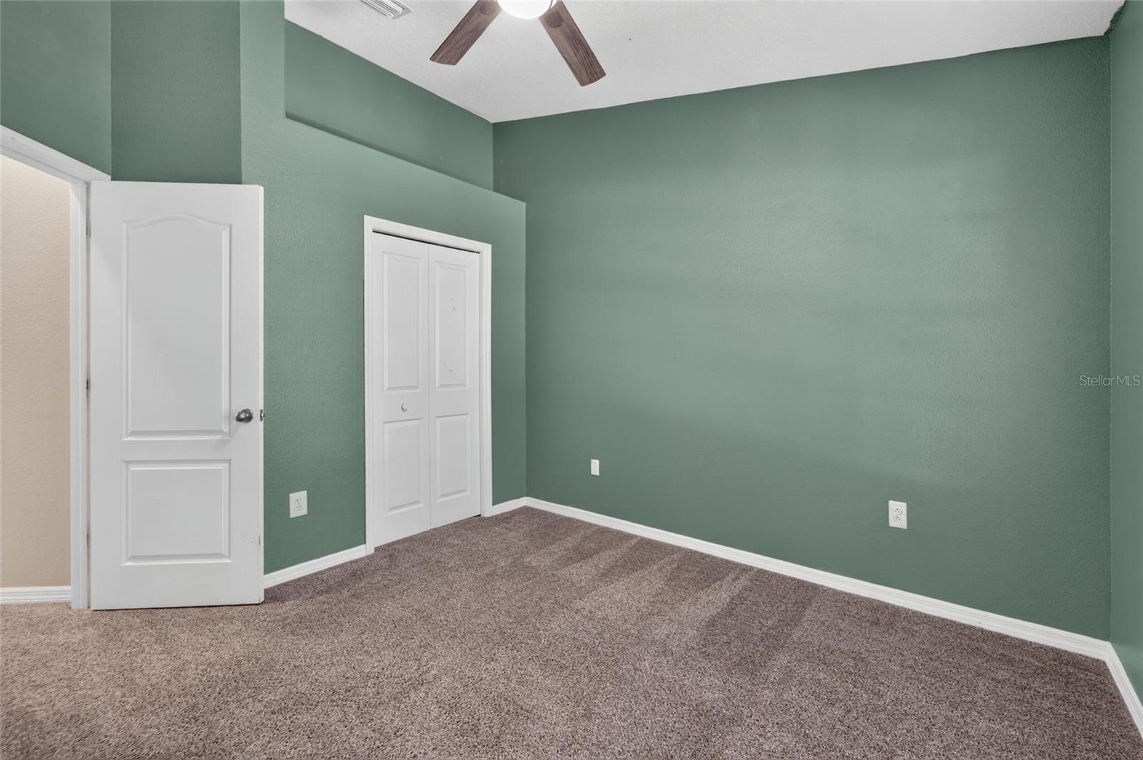 17049 DORMAN ROAD, Lithia, FL 33547