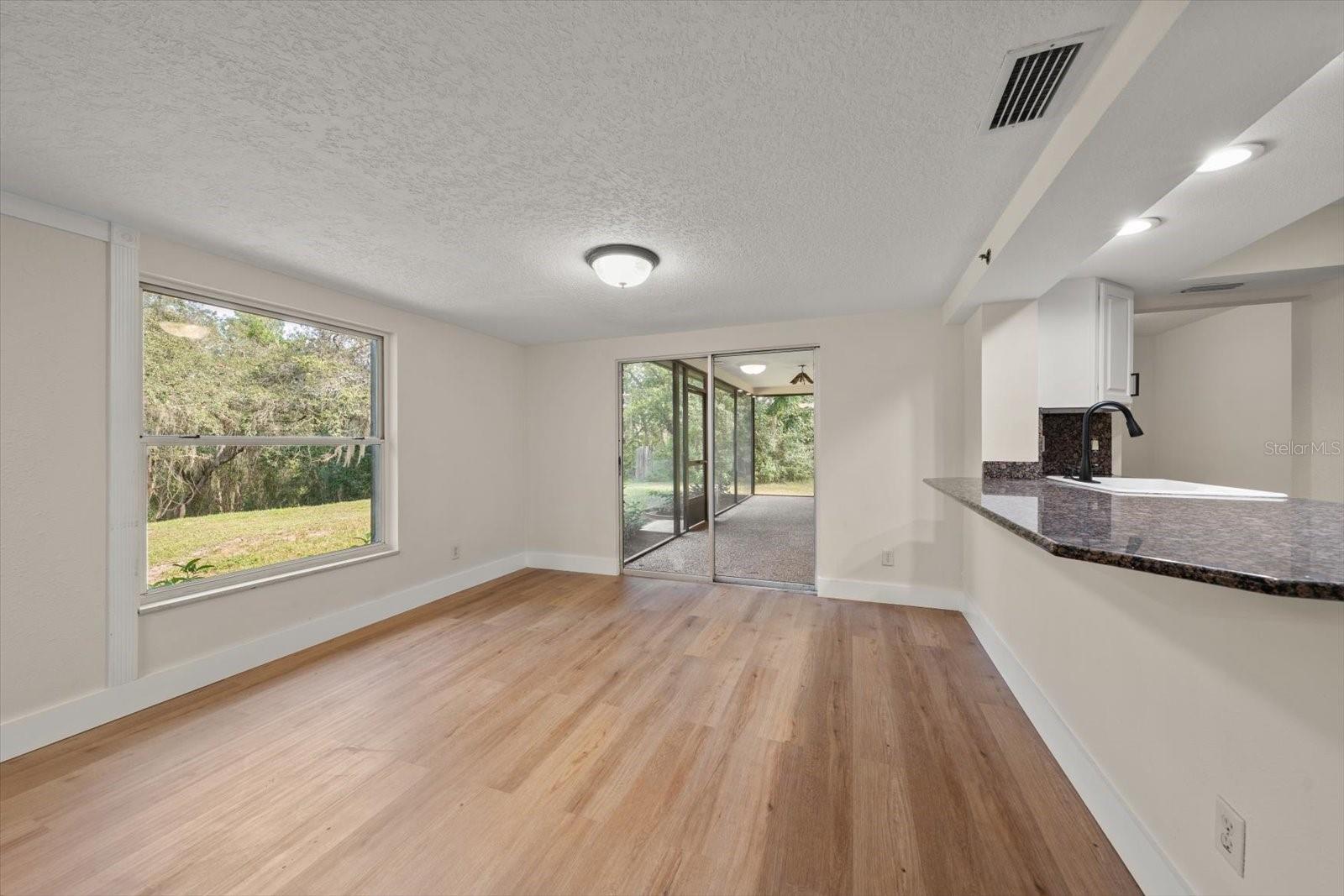 2787 KEYSTONE ROAD, Tarpon Springs, FL 34688
