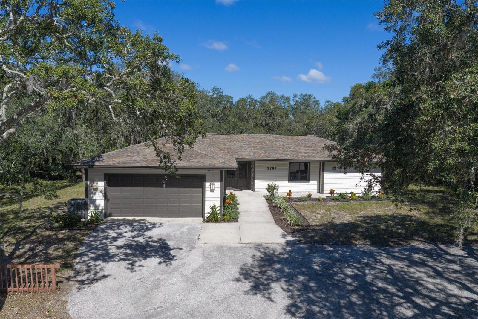 2787 KEYSTONE ROAD, Tarpon Springs, FL 34688 2787 KEYSTONE ROAD, Tarpon Springs, FL 34688