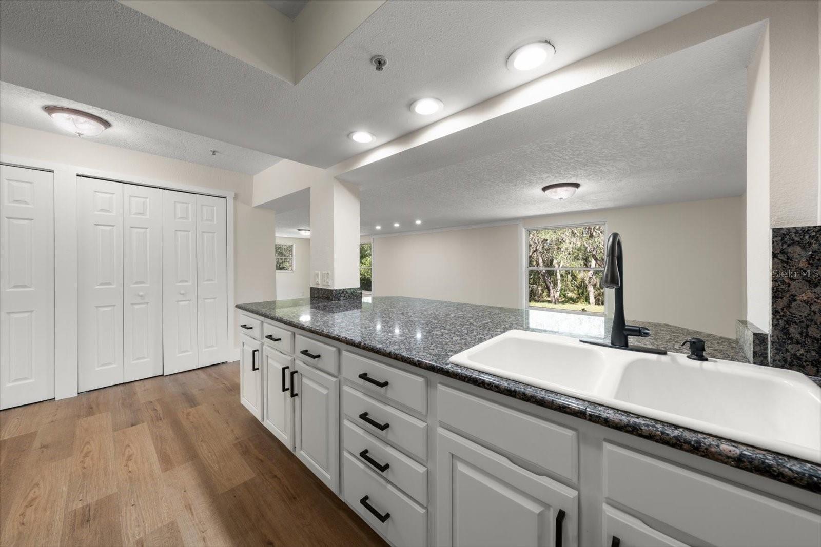2787 KEYSTONE ROAD, Tarpon Springs, FL 34688
