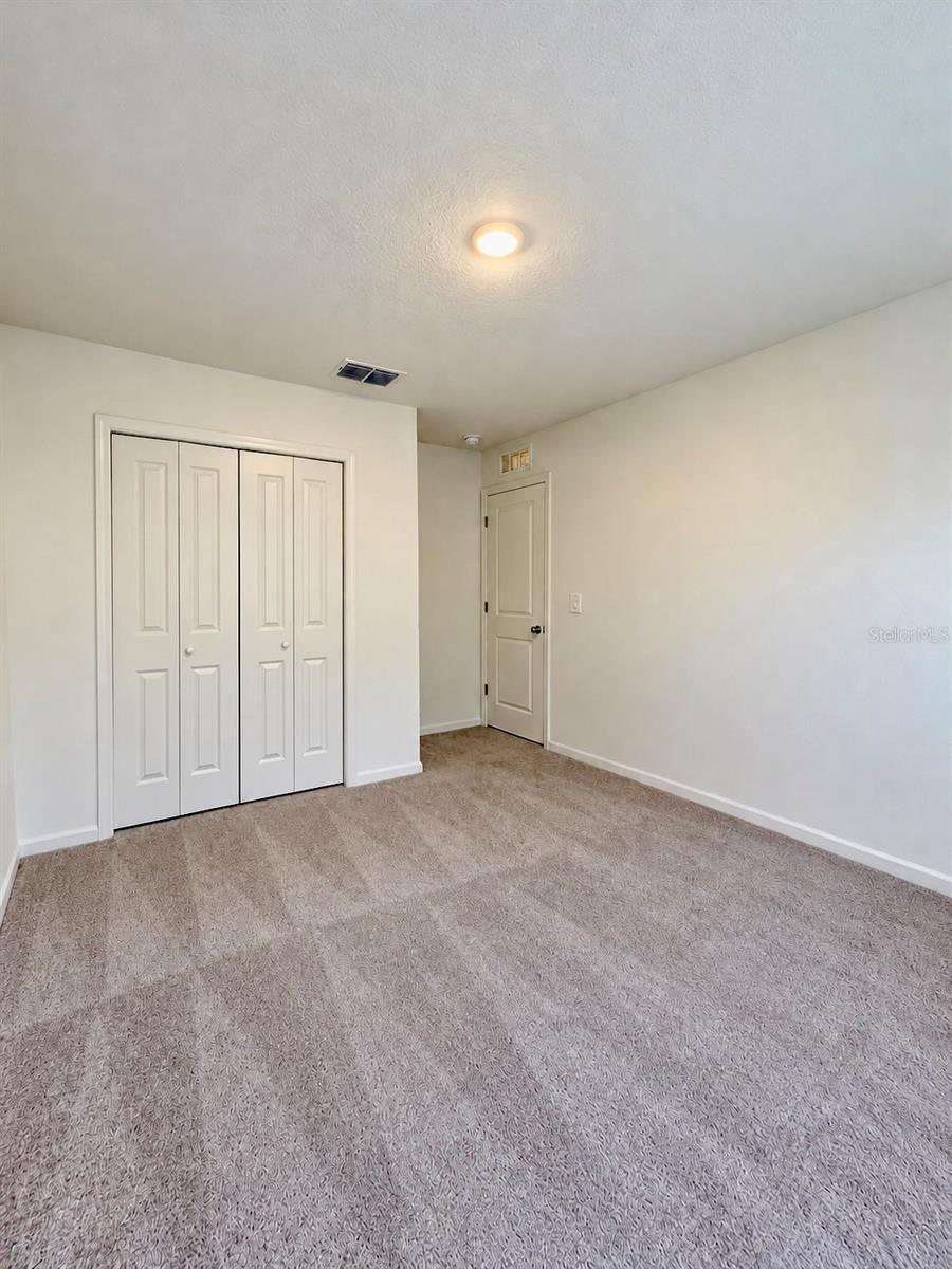 11632 BRAE WAY, Dade City, FL 33525