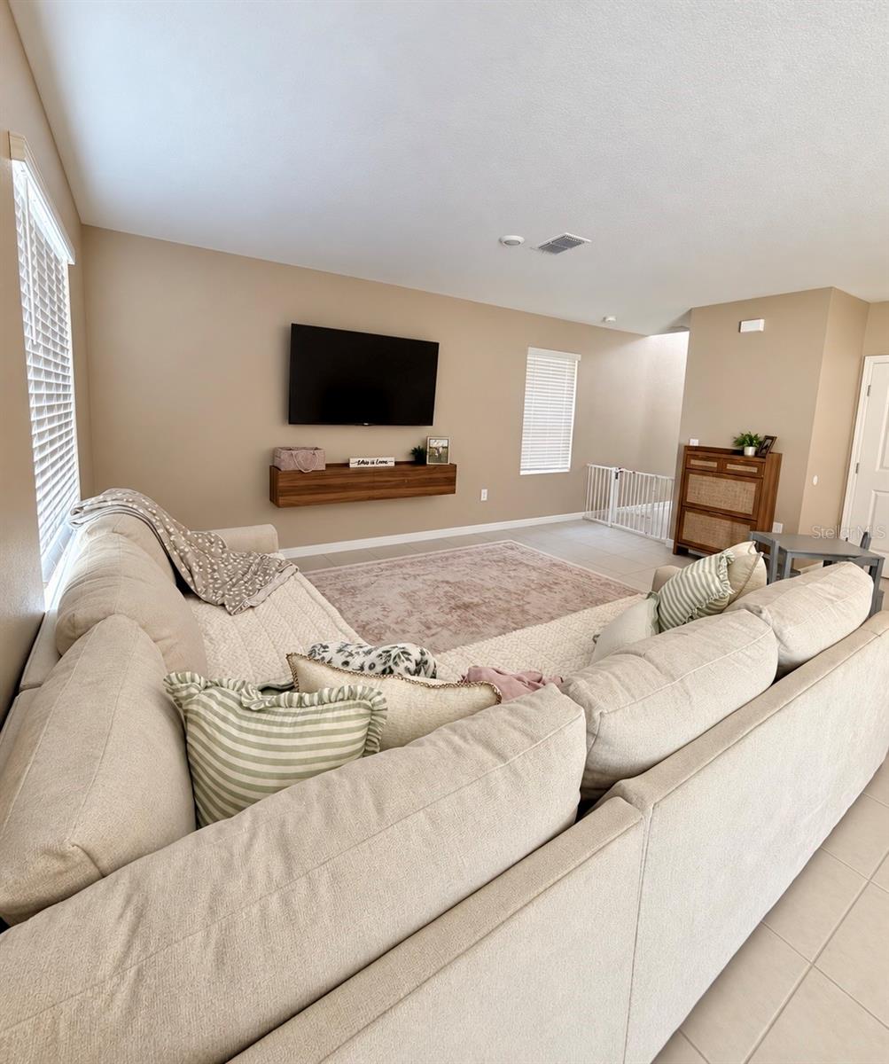 11632 BRAE WAY, Dade City, FL 33525