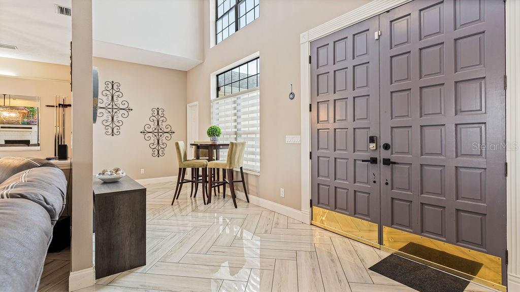 804 GOLF ISLAND DRIVE, Apollo Beach, FL 33572