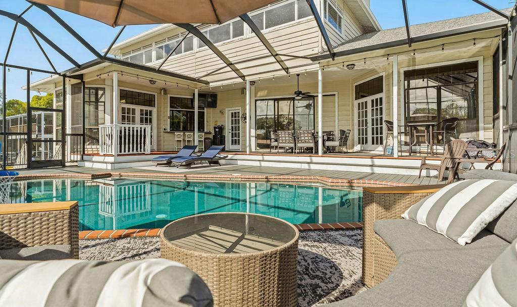 804 GOLF ISLAND DRIVE, Apollo Beach, FL 33572