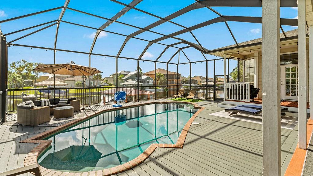 804 GOLF ISLAND DRIVE, Apollo Beach, FL 33572