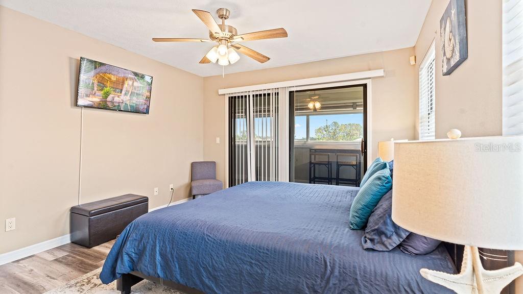804 GOLF ISLAND DRIVE, Apollo Beach, FL 33572