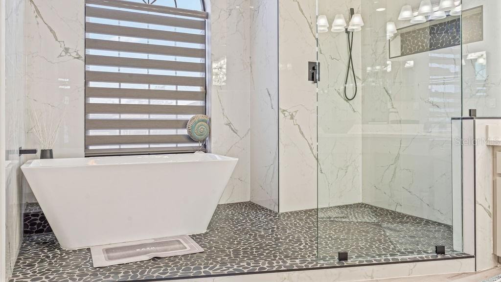 804 GOLF ISLAND DRIVE, Apollo Beach, FL 33572