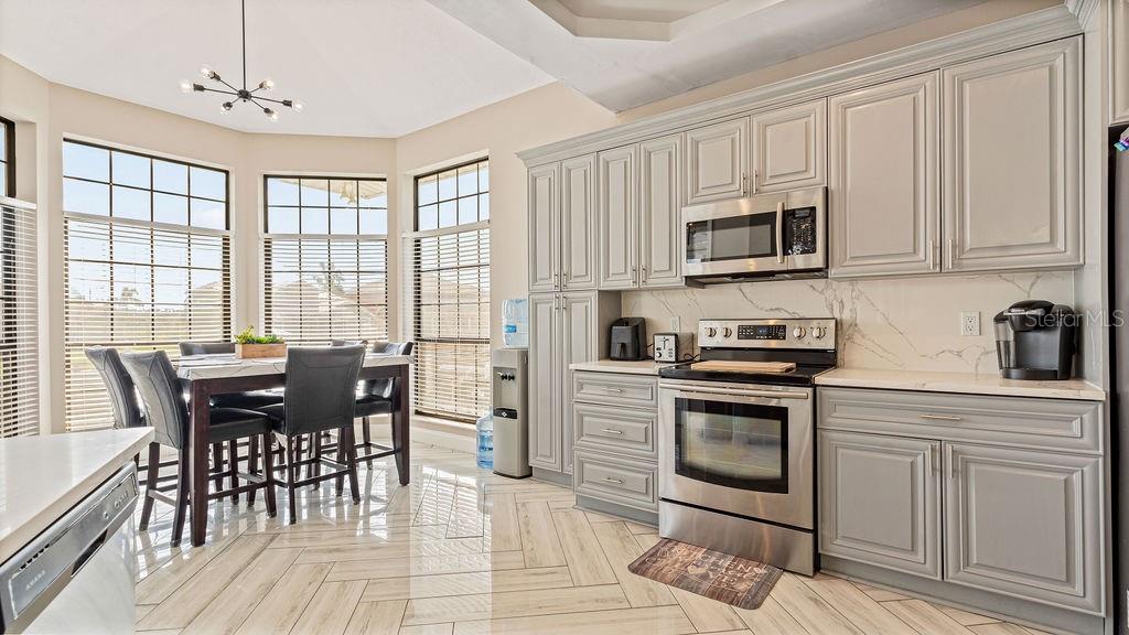 804 GOLF ISLAND DRIVE, Apollo Beach, FL 33572