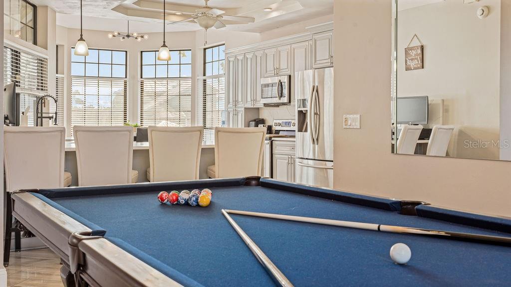 804 GOLF ISLAND DRIVE, Apollo Beach, FL 33572