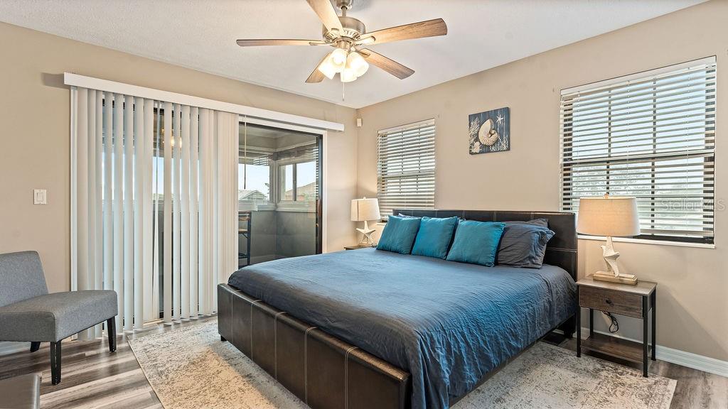 804 GOLF ISLAND DRIVE, Apollo Beach, FL 33572