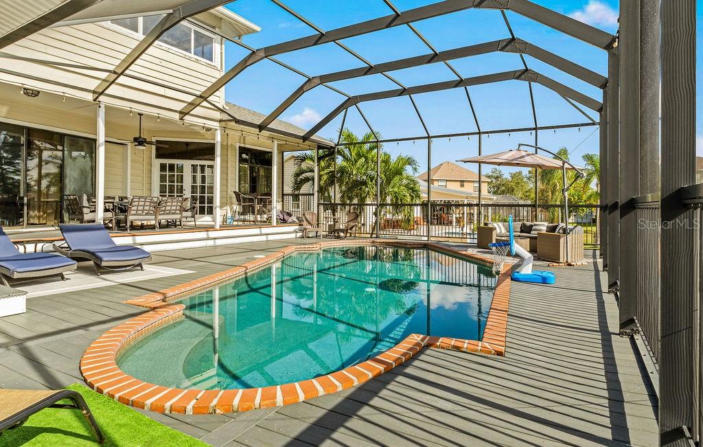 804 GOLF ISLAND DRIVE, Apollo Beach, FL 33572