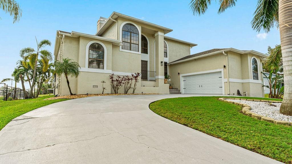 804 GOLF ISLAND DRIVE, Apollo Beach, FL 33572 804 GOLF ISLAND DRIVE, Apollo Beach, FL 33572