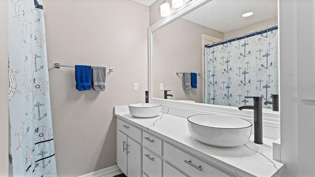 804 GOLF ISLAND DRIVE, Apollo Beach, FL 33572