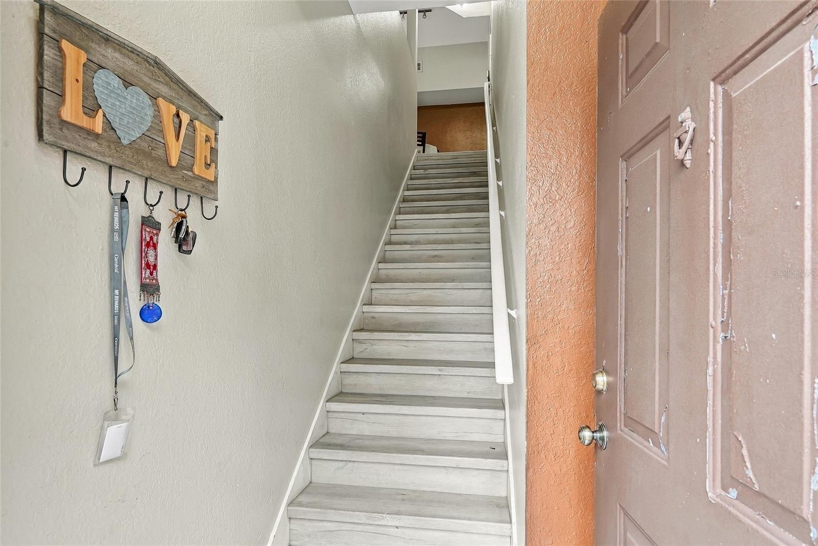 9746 LAKE CHASE ISLAND WAY, Tampa, FL 33626 9746 LAKE CHASE ISLAND WAY, Tampa, FL 33626