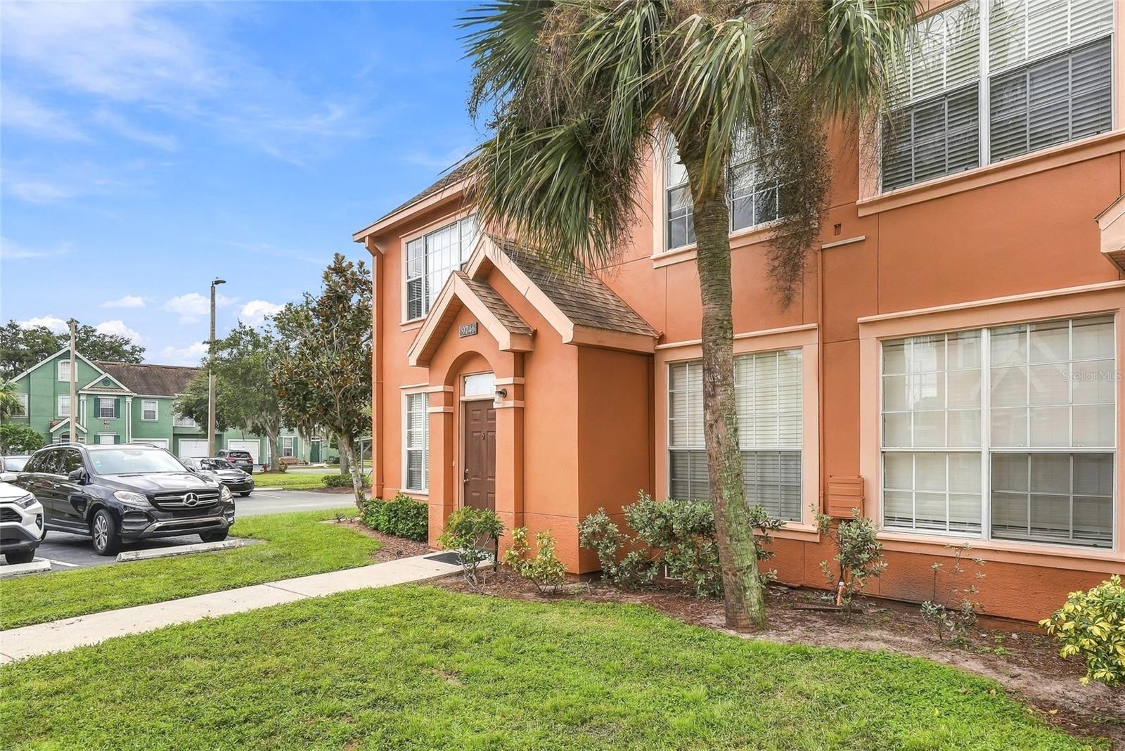 9746 LAKE CHASE ISLAND WAY, Tampa, FL 33626 9746 LAKE CHASE ISLAND WAY, Tampa, FL 33626