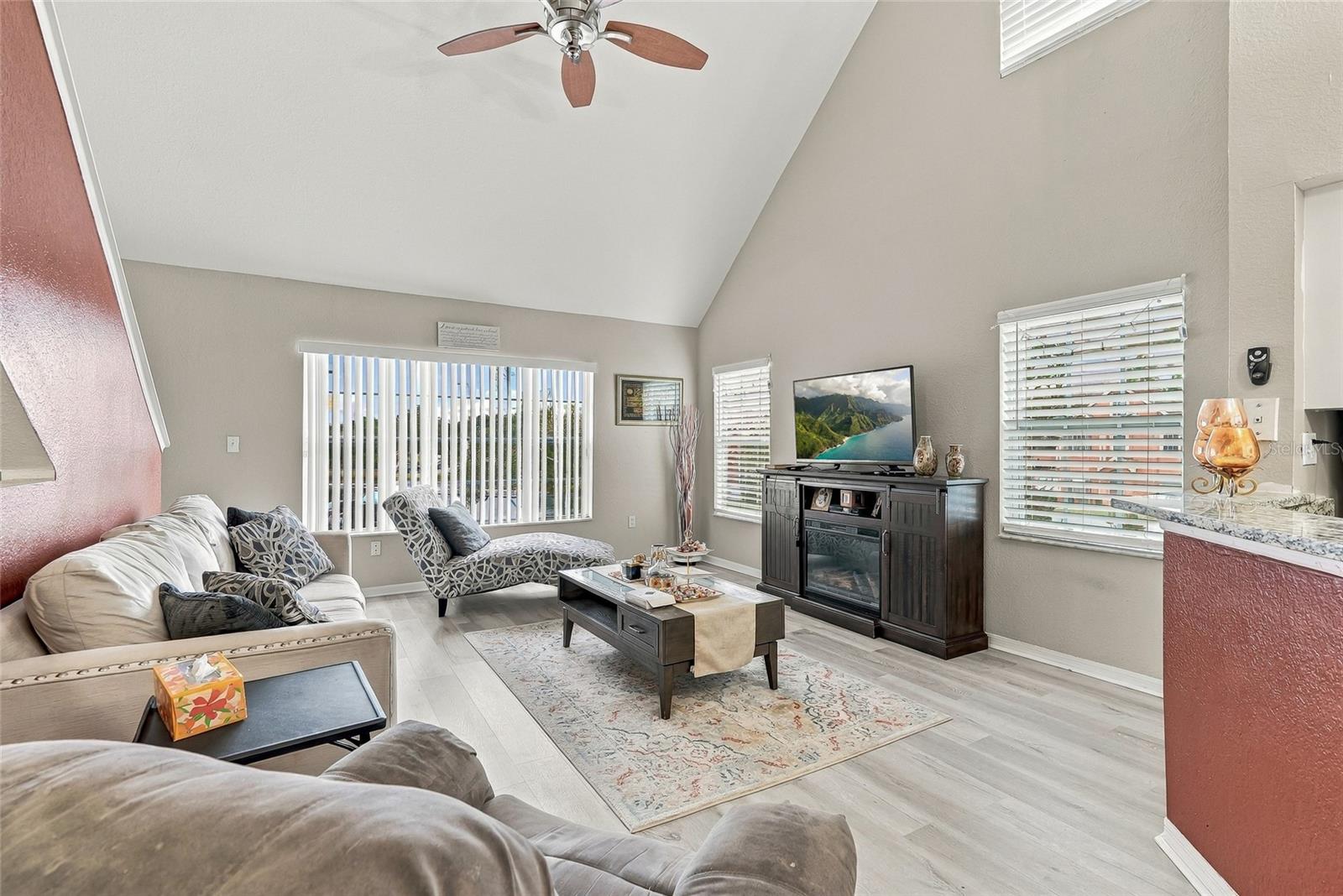 9746 LAKE CHASE ISLAND WAY, Tampa, FL 33626