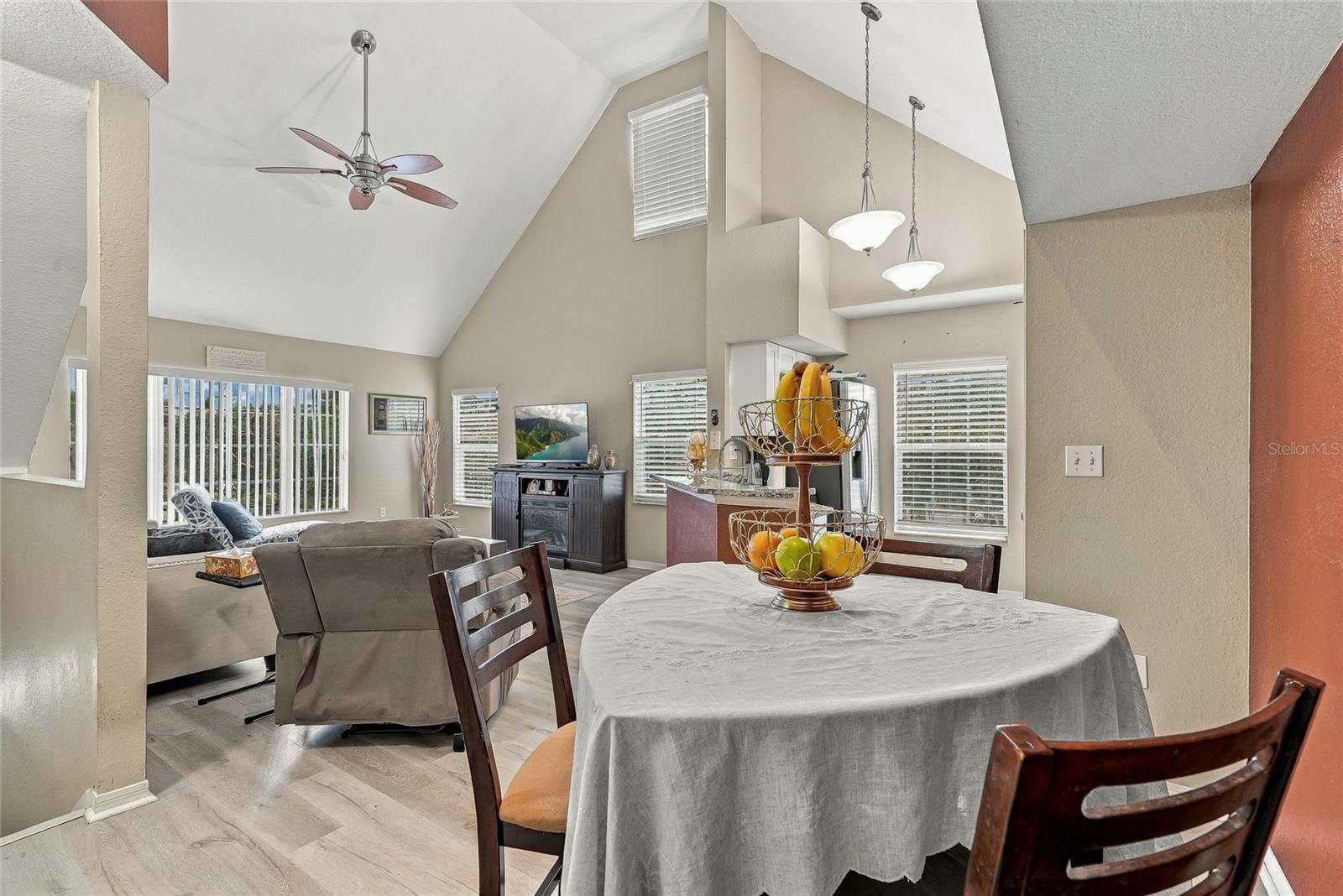 9746 LAKE CHASE ISLAND WAY, Tampa, FL 33626