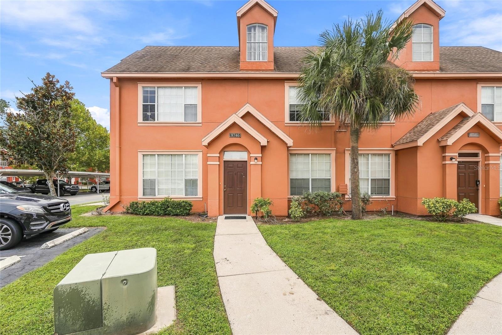 9746 LAKE CHASE ISLAND WAY, Tampa, FL 33626 9746 LAKE CHASE ISLAND WAY, Tampa, FL 33626