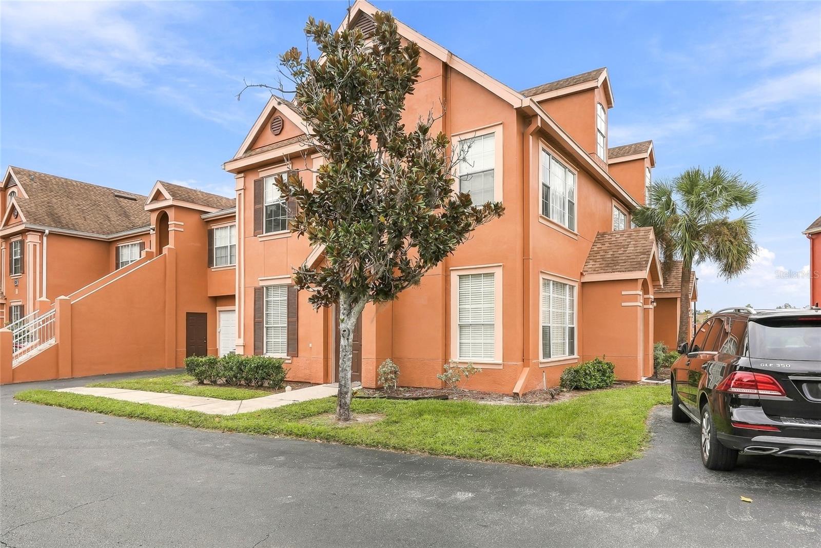 9746 LAKE CHASE ISLAND WAY, Tampa, FL 33626 9746 LAKE CHASE ISLAND WAY, Tampa, FL 33626