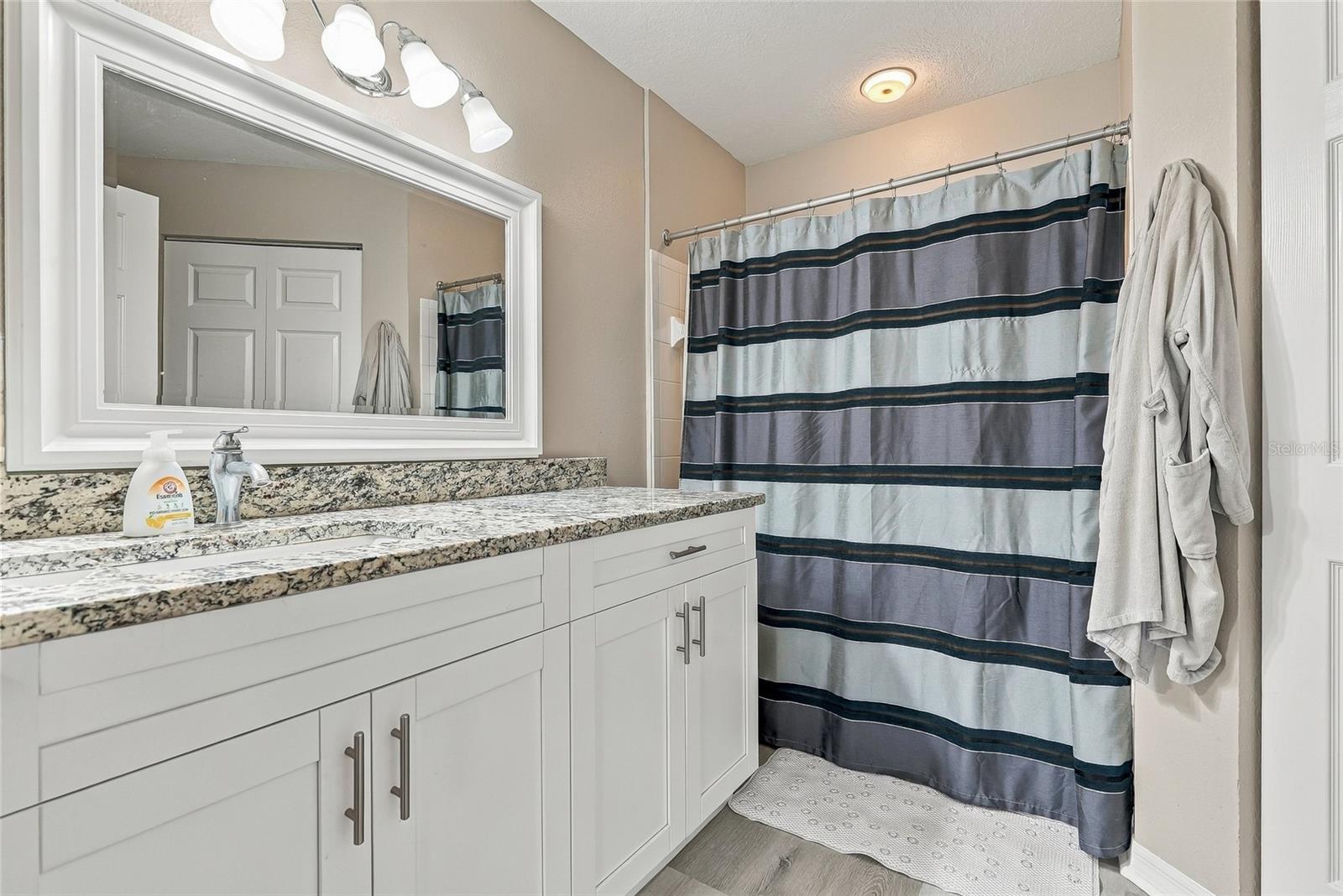 9746 LAKE CHASE ISLAND WAY, Tampa, FL 33626
