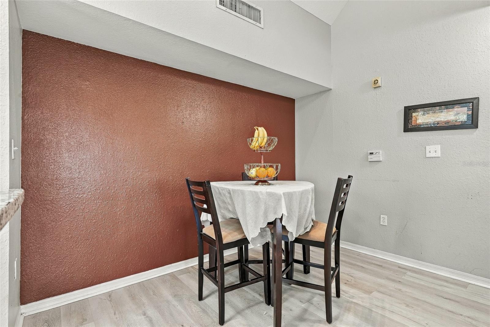9746 LAKE CHASE ISLAND WAY, Tampa, FL 33626 9746 LAKE CHASE ISLAND WAY, Tampa, FL 33626
