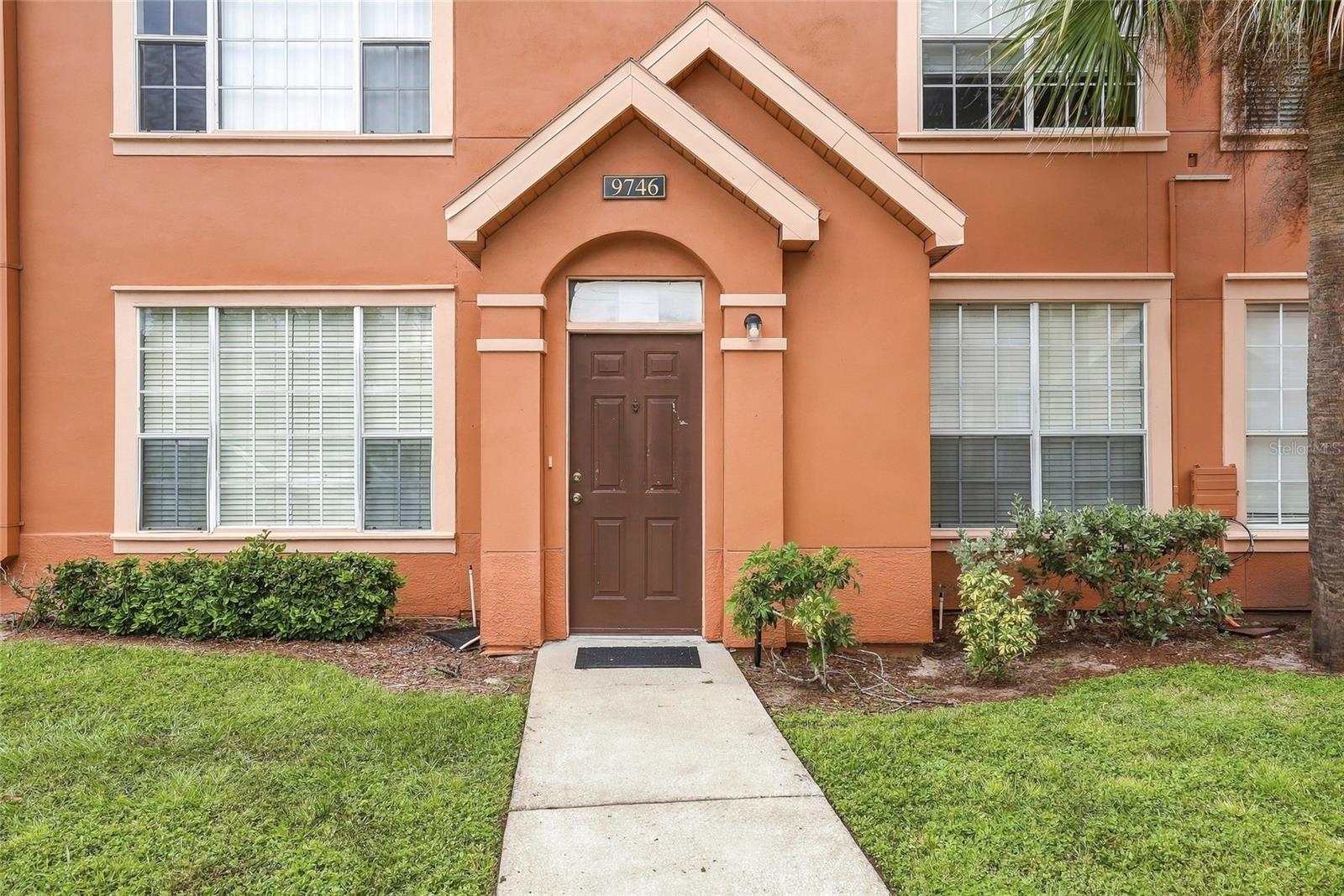 9746 LAKE CHASE ISLAND WAY, Tampa, FL 33626 9746 LAKE CHASE ISLAND WAY, Tampa, FL 33626