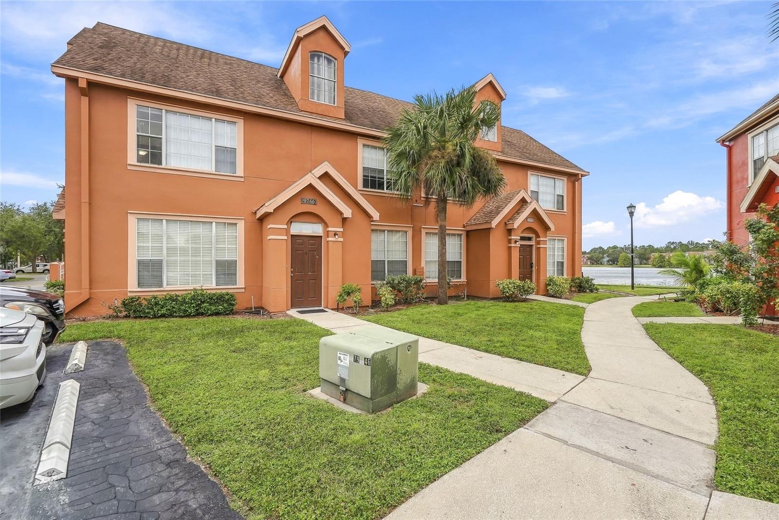 9746 LAKE CHASE ISLAND WAY, Tampa, FL 33626 9746 LAKE CHASE ISLAND WAY, Tampa, FL 33626