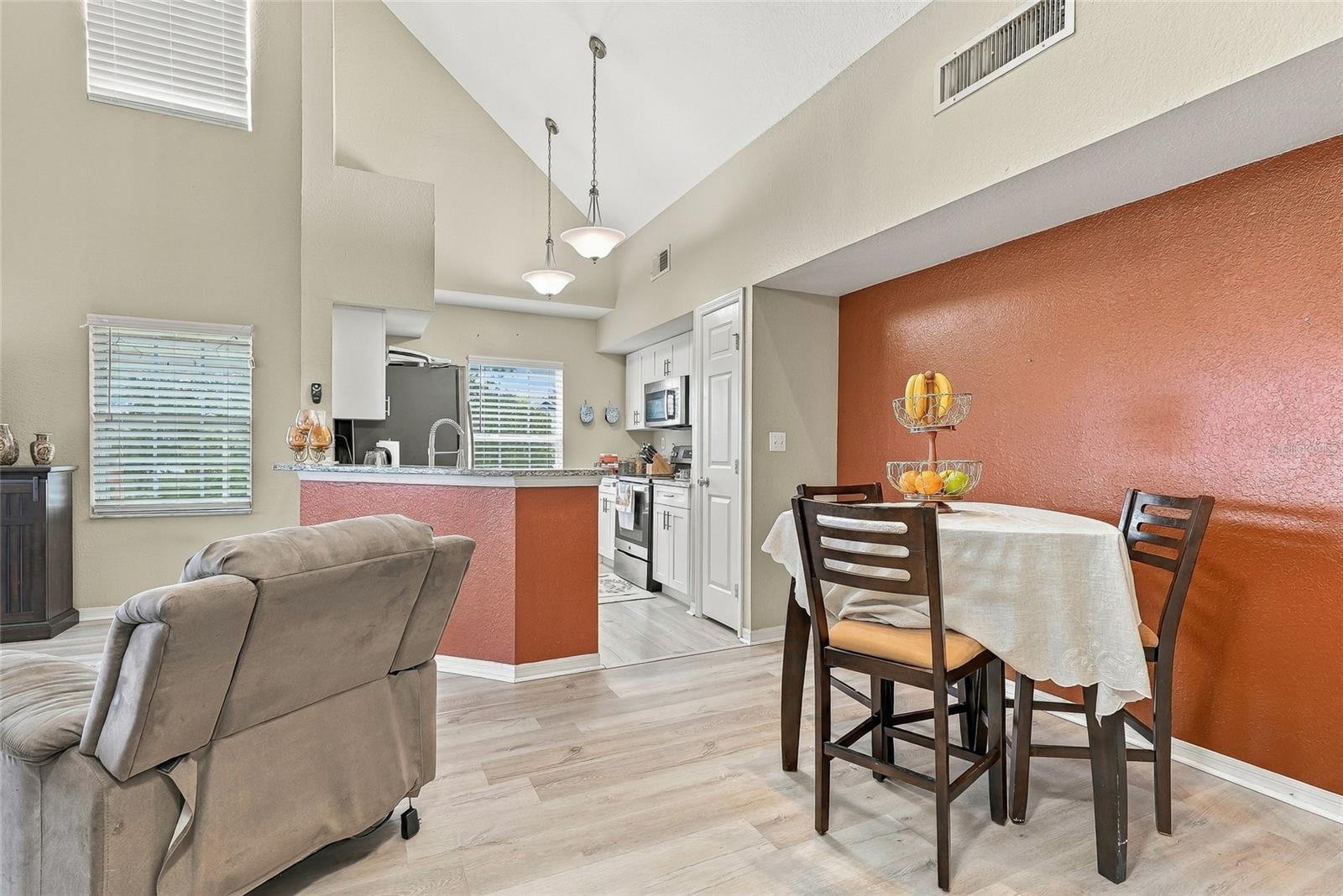 9746 LAKE CHASE ISLAND WAY, Tampa, FL 33626 9746 LAKE CHASE ISLAND WAY, Tampa, FL 33626