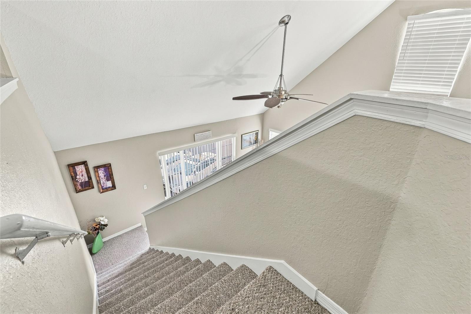 9746 LAKE CHASE ISLAND WAY, Tampa, FL 33626
