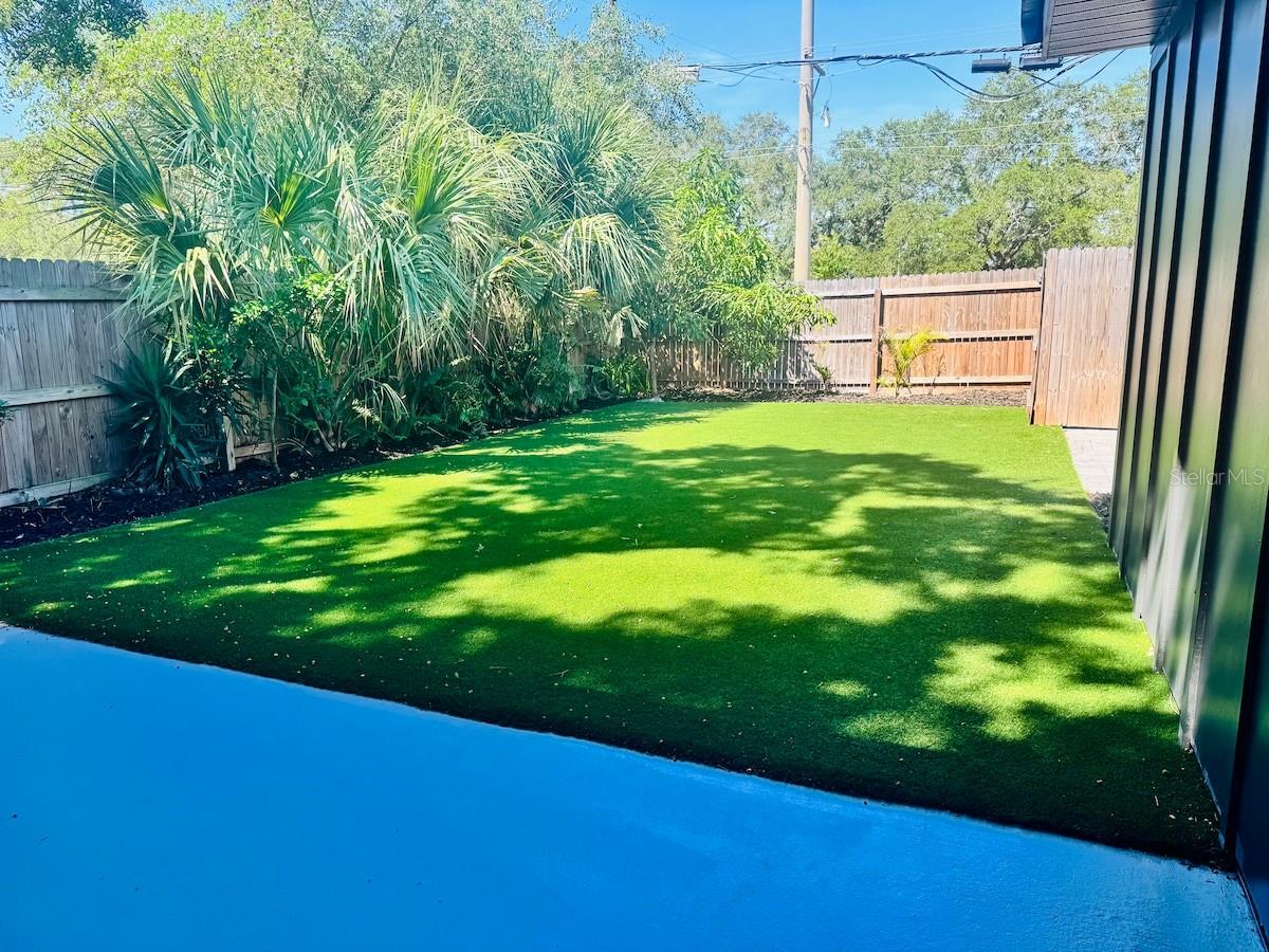 4211 S DREXEL AVENUE, Tampa, FL 33611