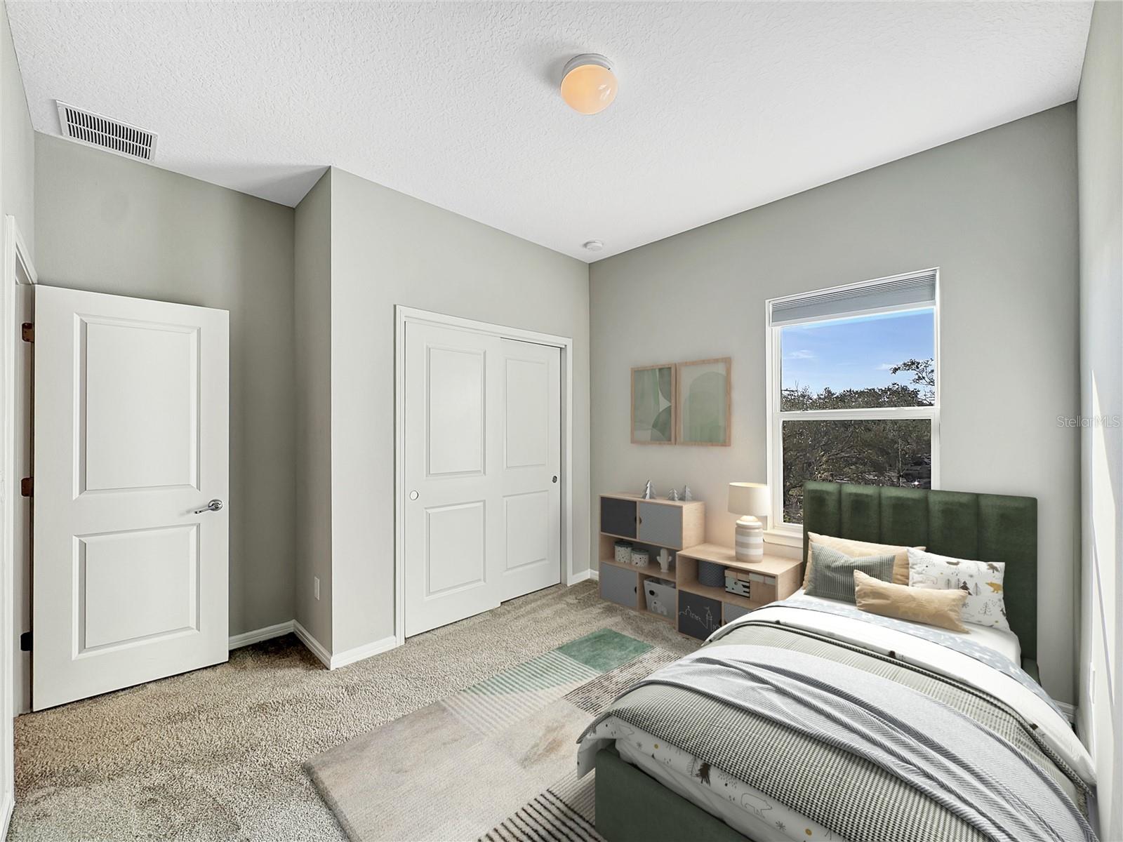 11232 BEACH WALK WAY NE, St Petersburg, FL 33716