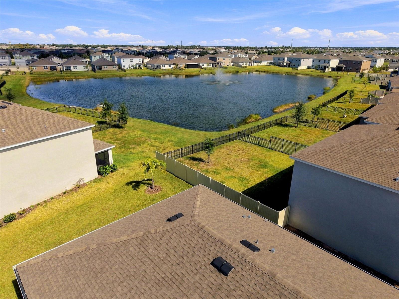 18105 METADO DRIVE, Bradenton, FL 34211