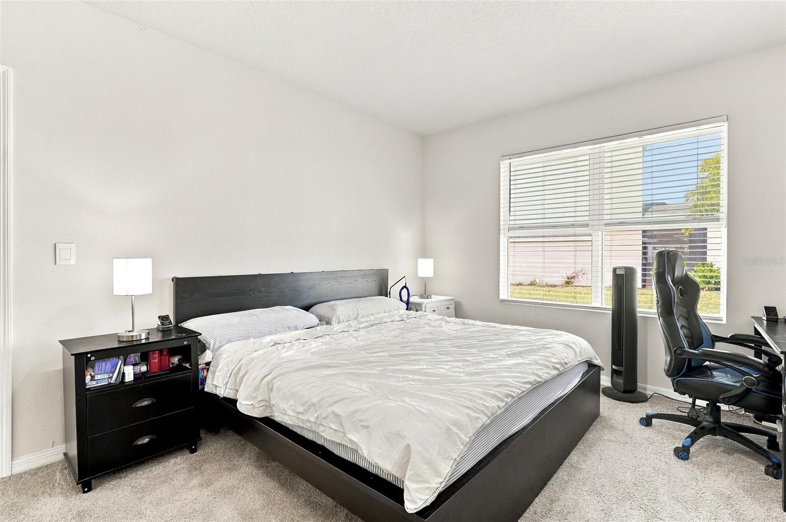 18105 METADO DRIVE, Bradenton, FL 34211