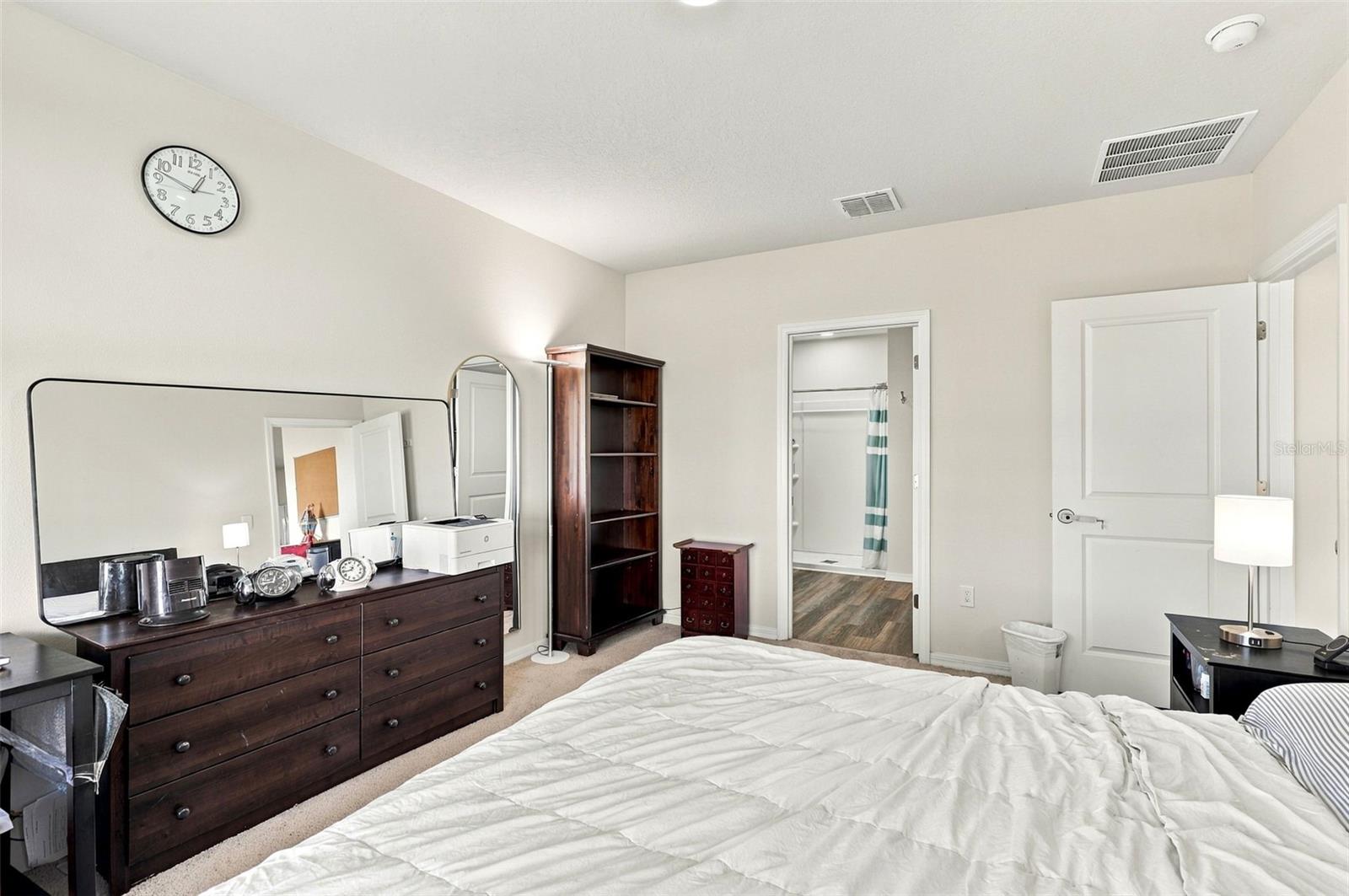 18105 METADO DRIVE, Bradenton, FL 34211