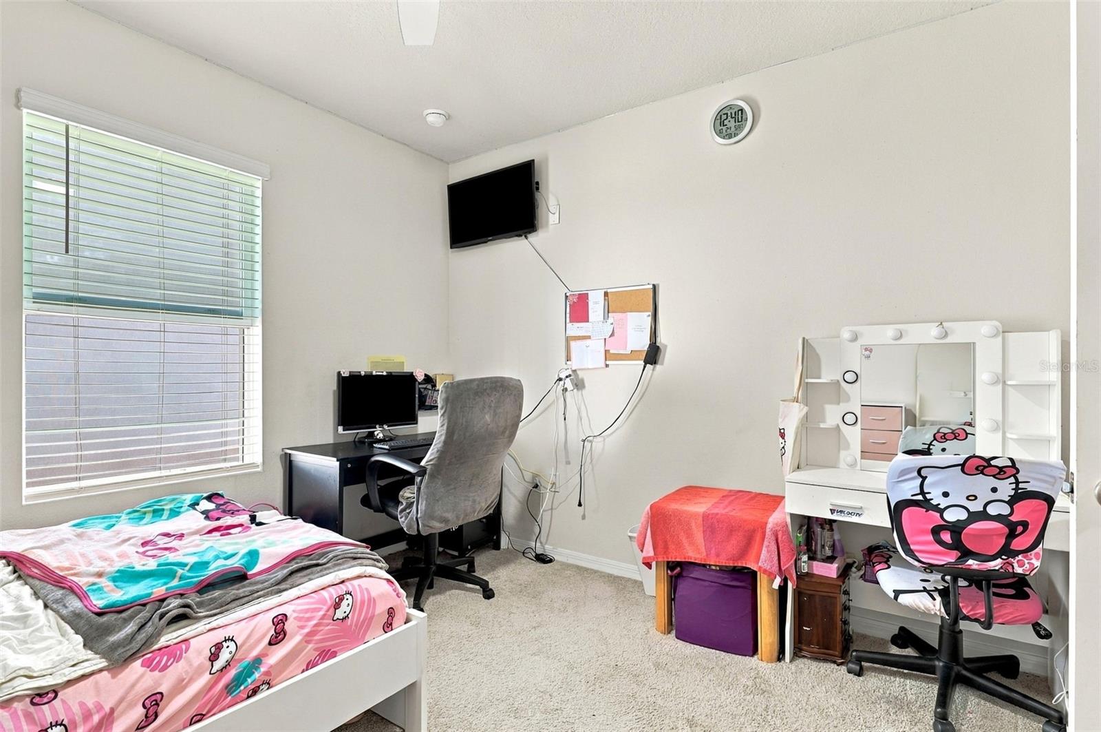 18105 METADO DRIVE, Bradenton, FL 34211