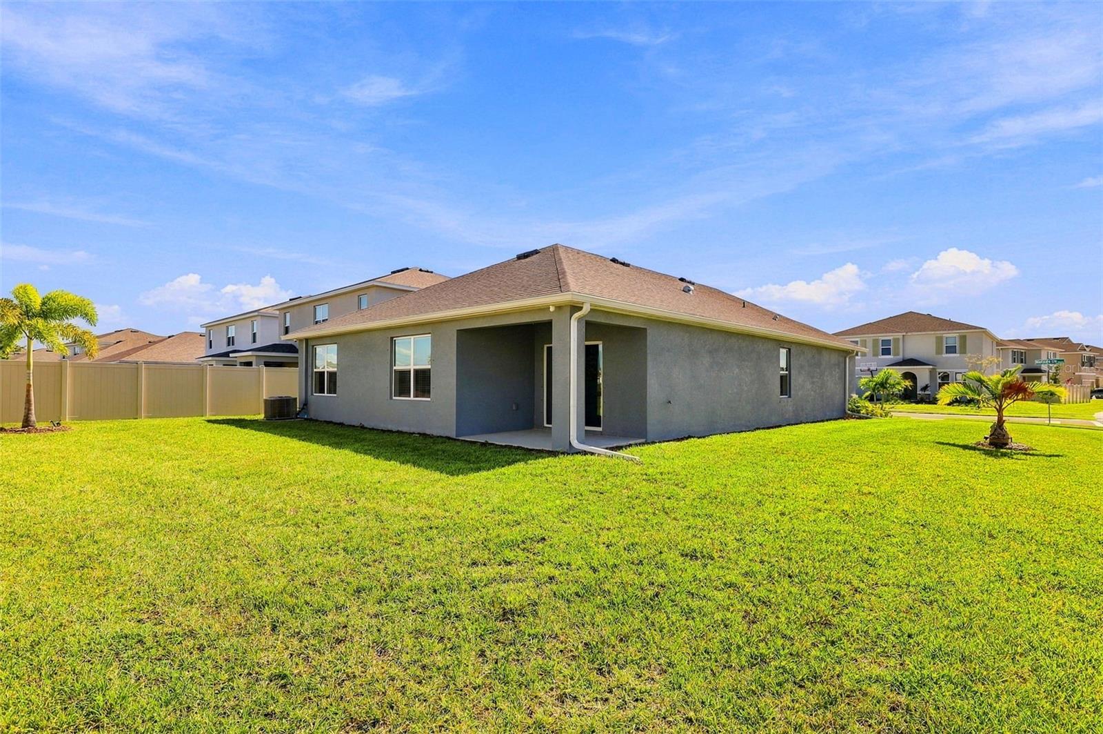18105 METADO DRIVE, Bradenton, FL 34211
