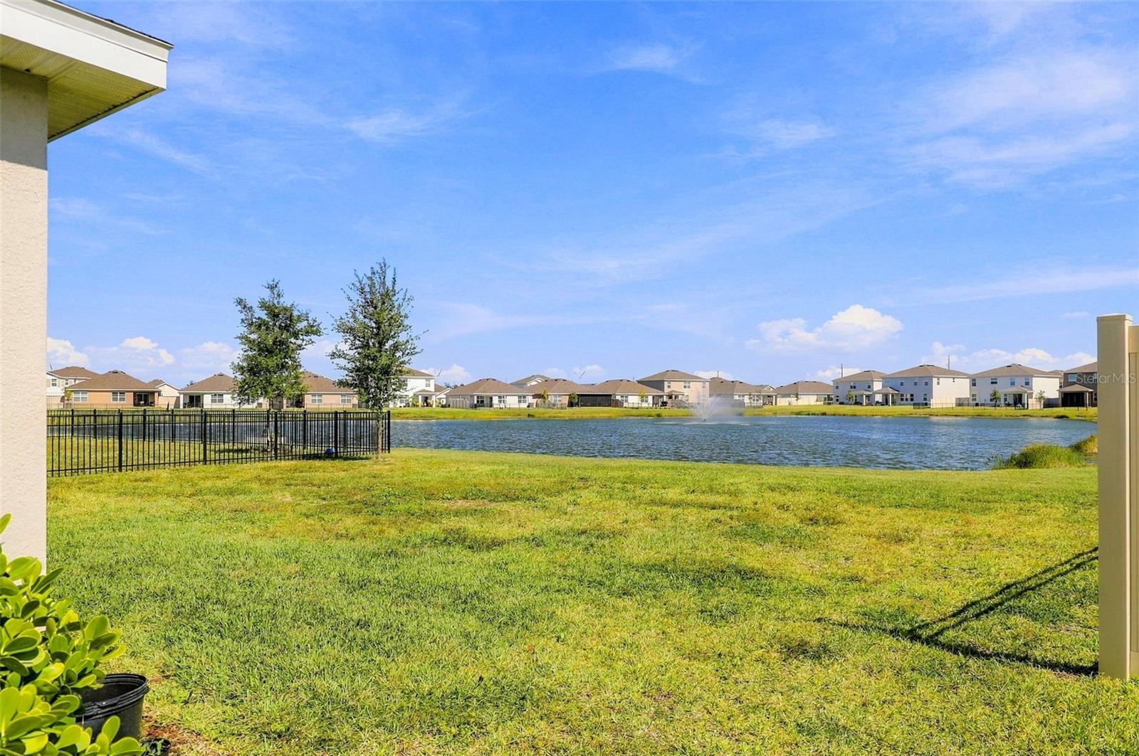 18105 METADO DRIVE, Bradenton, FL 34211