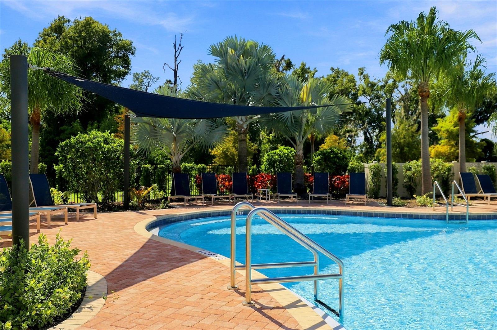 18105 METADO DRIVE, Bradenton, FL 34211