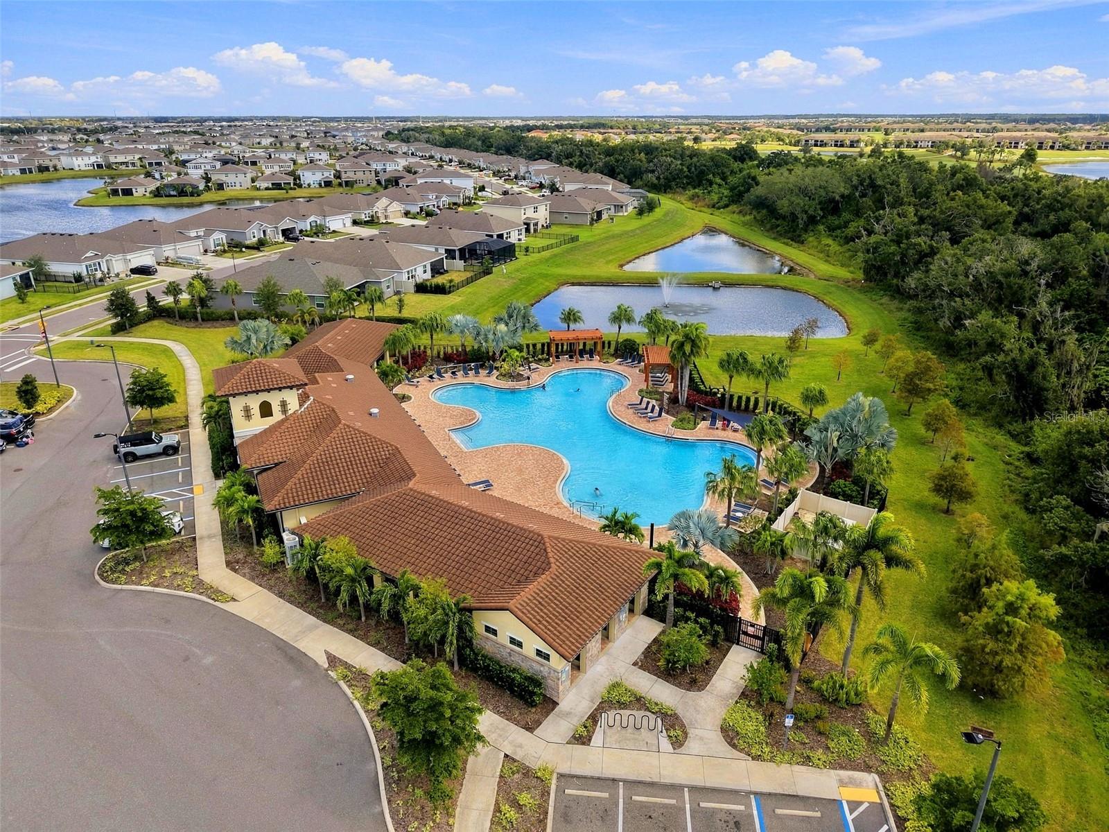 18105 METADO DRIVE, Bradenton, FL 34211
