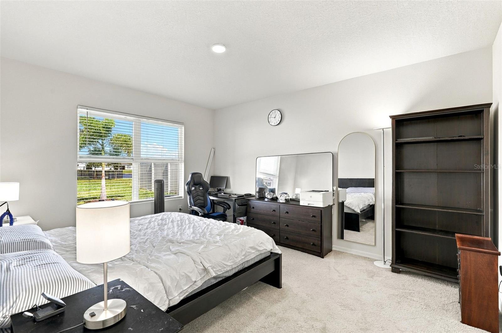 18105 METADO DRIVE, Bradenton, FL 34211