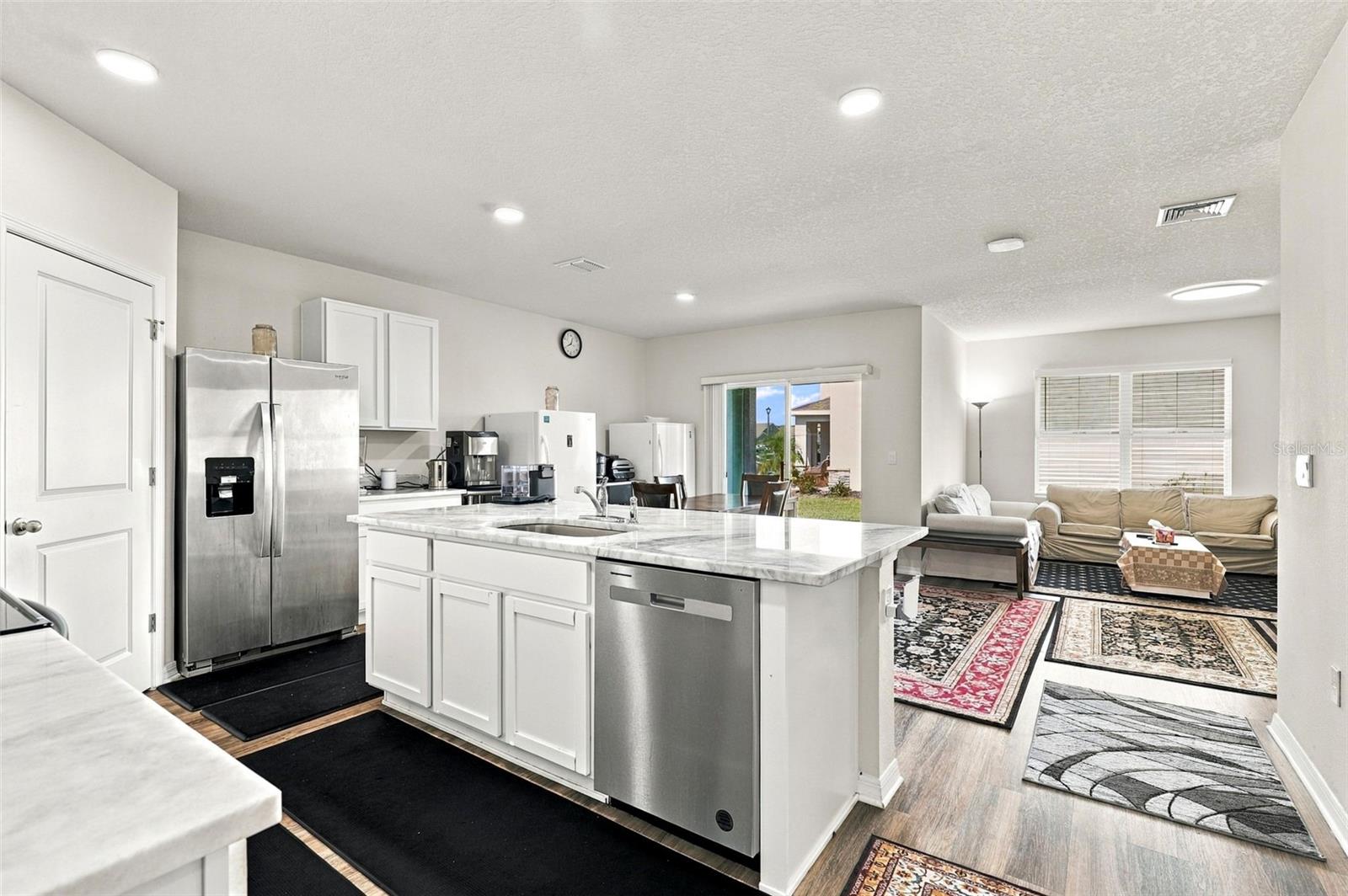 18105 METADO DRIVE, Bradenton, FL 34211