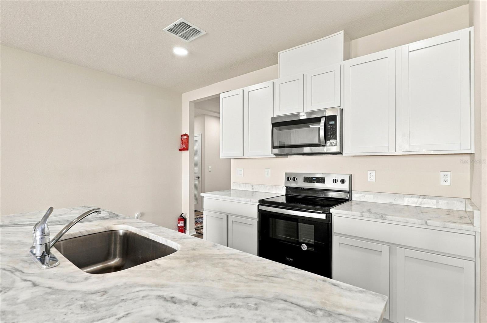 18105 METADO DRIVE, Bradenton, FL 34211