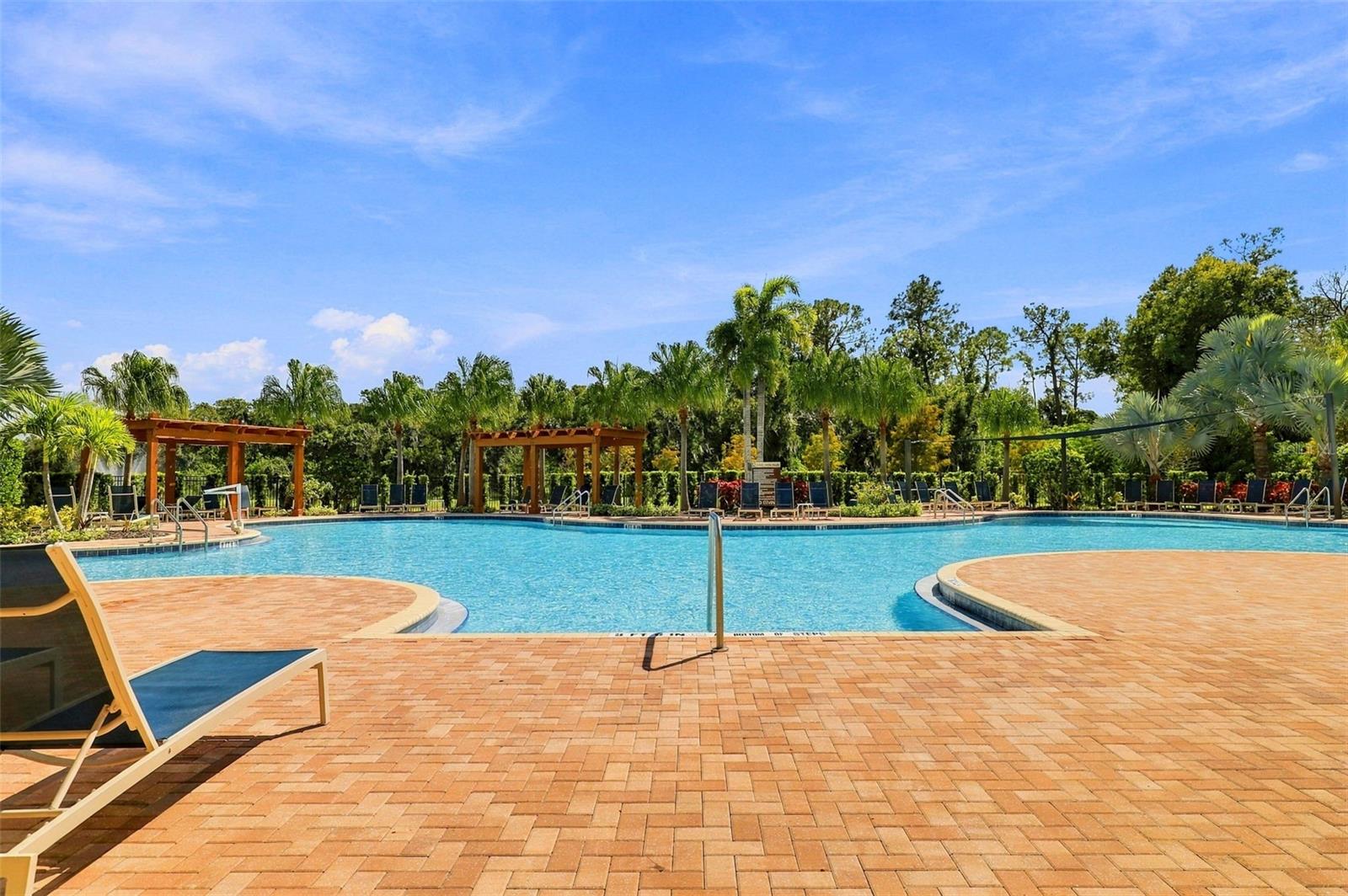 18105 METADO DRIVE, Bradenton, FL 34211